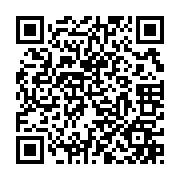 [活動] Docker Workshop – 台中11月 — 原文圖片