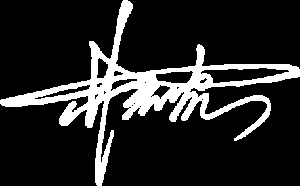 kyle-signature